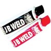 JB Weld - Metal Repair Adhesive