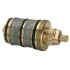 Thermo 3/4'' Screw-In Thermostatic Shower Cartridge