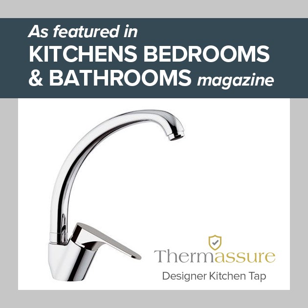 Commercial Kitchen Catering Taps & Spares Lime Kitchen & Bathroom