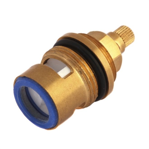 Tap valves | Quarter turn and rubber washer compression tap valves ...