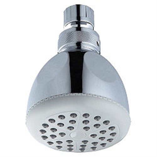 nozzle shower heads