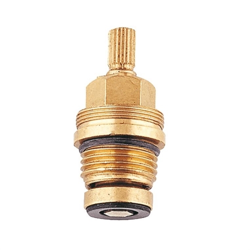 Washer (Compression) Tap Valves - Lime Kitchen & Bathroom