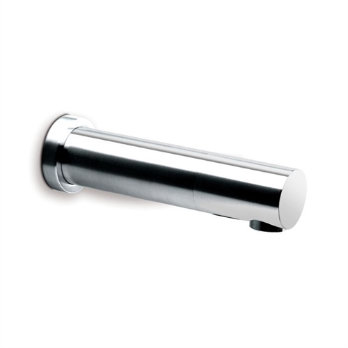 WRAS Approved Taps & Fittings - Lime Kitchen & Bathroom