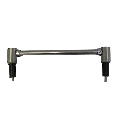 Top Fix Replacement Toilet Seat Hinge Lime Kitchen Bathroom - How To Replace Toilet Seat Hinges Uk Top Fix Replacement Toilet Seat Hinge Lime Kitchen Bathroom - How To Replace Toilet Seat Hinges Uk