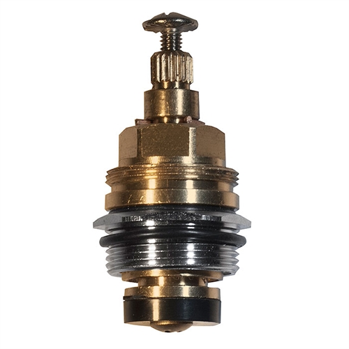 Washer (Compression) Tap Valves - Lime Kitchen & Bathroom