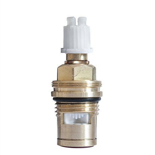 Tap valves | Quarter turn and rubber washer compression tap valves ...