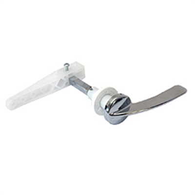 3/8'' BSP Cistern Handle for Ideal Standard Cisterns