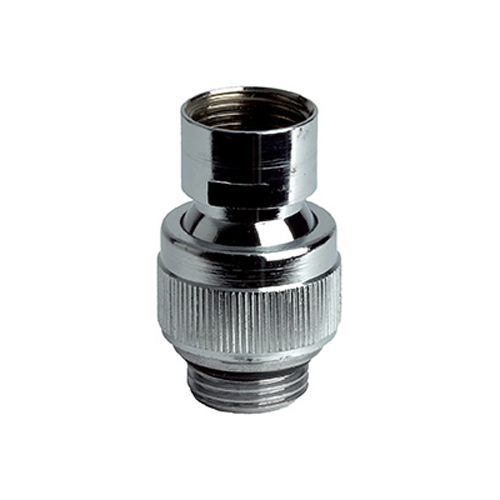 Swivel Ball Joint Connector