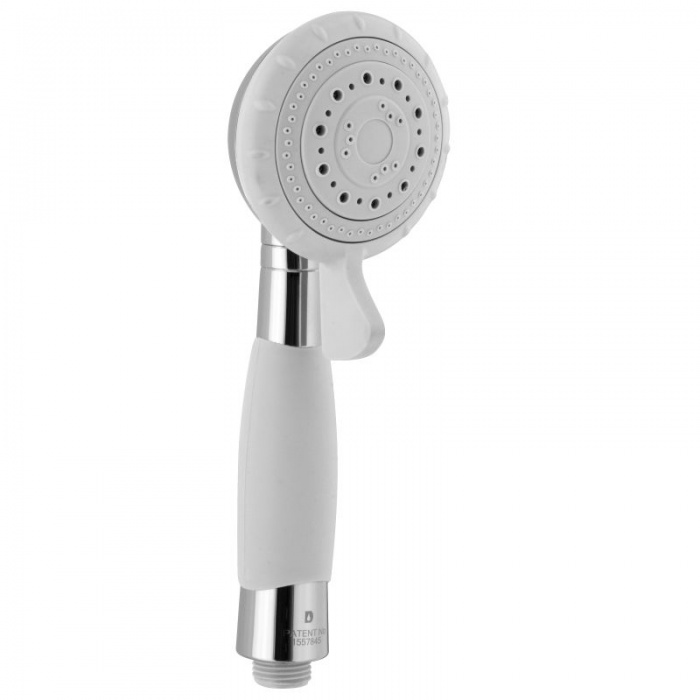 Ability Deluxe Assistive Shower Handset